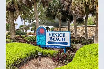 9349 Carnaby Drive, Venice, FL 34293 - Photo 92