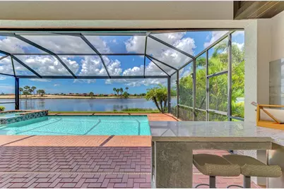23423 Waverly Circle, Venice, FL 34293 - Photo 64