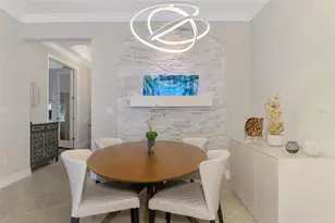 23423 Waverly Cir, Venice, FL 34293 - Photo 38