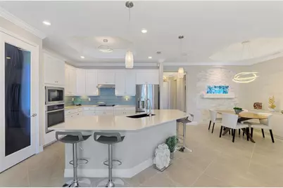 23423 Waverly Circle, Venice, FL 34293 - Photo 28