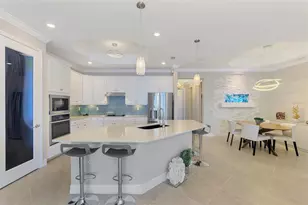 23423 Waverly Cir, Venice, FL 34293 - Photo 28