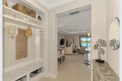 23423 Waverly Circle, Venice, FL 34293 - Photo 18