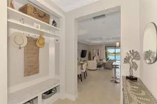 23423 Waverly Cir, Venice, FL 34293 - Photo 18