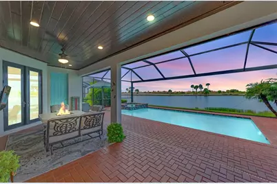 23423 Waverly Circle, Venice, FL 34293 - Photo 62
