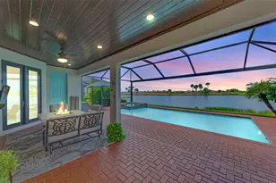 23423 Waverly Cir, Venice, FL 34293 - Photo 62