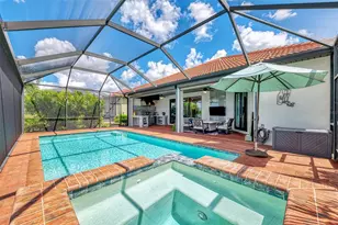 23423 Waverly Cir, Venice, FL 34293 - Photo 72