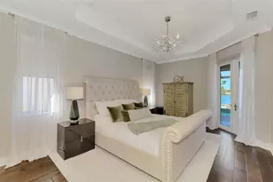 23423 Waverly Cir, Venice, FL 34293 - Photo 44