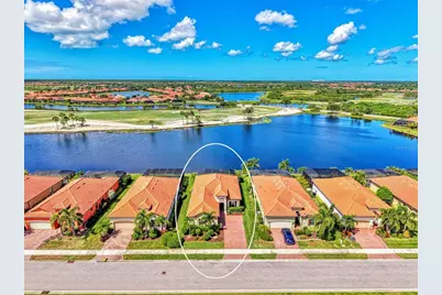 23423 Waverly Circle, Venice, FL 34293 - Photo 6