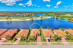 23423 Waverly Cir, Venice, FL 34293 - Photo 6