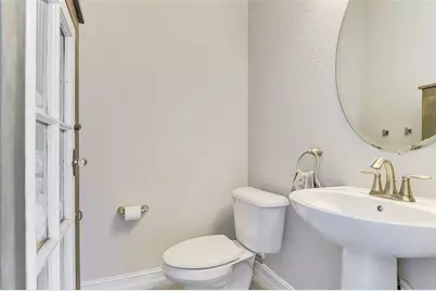 23423 Waverly Circle, Venice, FL 34293 - Photo 70
