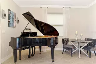 23423 Waverly Cir, Venice, FL 34293 - Photo 42