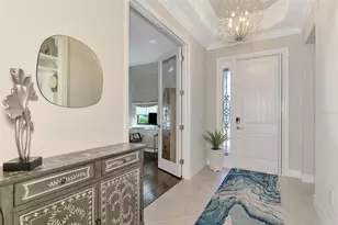 23423 Waverly Cir, Venice, FL 34293 - Photo 16