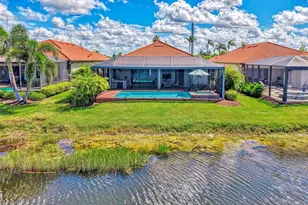 23423 Waverly Cir, Venice, FL 34293 - Photo 80