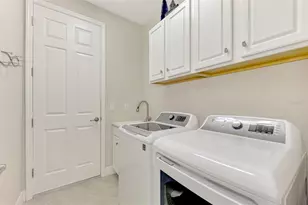 23423 Waverly Cir, Venice, FL 34293 - Photo 60