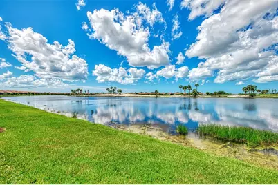 23423 Waverly Circle, Venice, FL 34293 - Photo 76