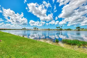 23423 Waverly Cir, Venice, FL 34293 - Photo 76
