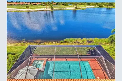 23423 Waverly Circle, Venice, FL 34293 - Photo 82