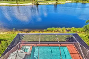 23423 Waverly Cir, Venice, FL 34293 - Photo 82