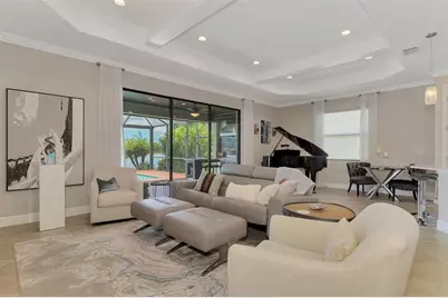 23423 Waverly Circle, Venice, FL 34293 - Photo 24