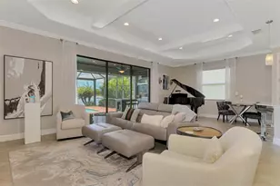23423 Waverly Cir, Venice, FL 34293 - Photo 24