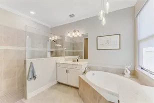 23423 Waverly Cir, Venice, FL 34293 - Photo 50