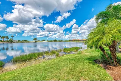 23423 Waverly Circle, Venice, FL 34293 - Photo 78