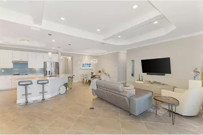 23423 Waverly Circle, Venice, FL 34293 - Photo 26