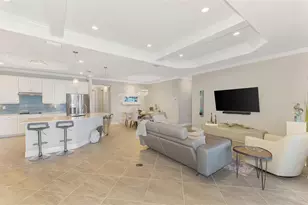 23423 Waverly Cir, Venice, FL 34293 - Photo 26