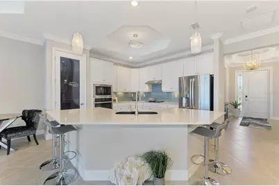23423 Waverly Circle, Venice, FL 34293 - Photo 20