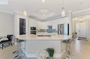 23423 Waverly Cir, Venice, FL 34293 - Photo 20