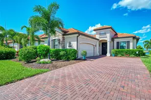 23423 Waverly Cir, Venice, FL 34293 - Photo 12