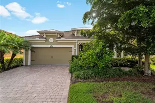 11571 Renaissance Blvd, Venice, FL 34293 - Photo 4