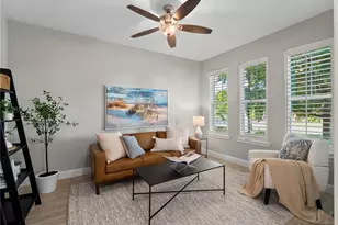 11571 Renaissance Blvd, Venice, FL 34293 - Photo 28