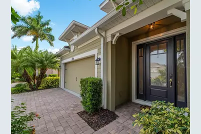 11571 Renaissance Boulevard, Venice, FL 34293 - Photo 50