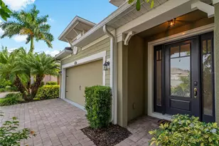 11571 Renaissance Blvd, Venice, FL 34293 - Photo 50