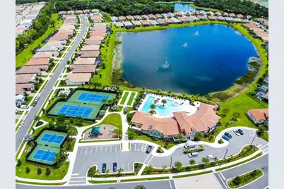 11571 Renaissance Boulevard, Venice, FL 34293 - Photo 60