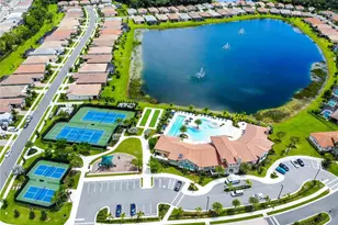 11571 Renaissance Blvd, Venice, FL 34293 - Photo 60