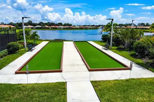 11571 Renaissance Blvd, Venice, FL 34293 - Photo 62