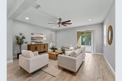 11571 Renaissance Boulevard, Venice, FL 34293 - Photo 16