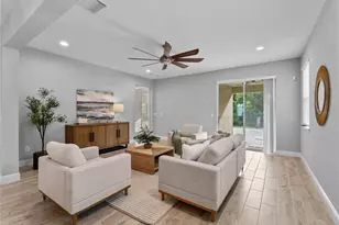 11571 Renaissance Blvd, Venice, FL 34293 - Photo 16
