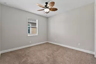 11571 Renaissance Blvd, Venice, FL 34293 - Photo 38
