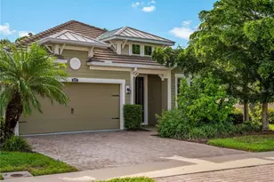 11571 Renaissance Blvd, Venice, FL 34293 - Photo 1