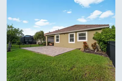 11571 Renaissance Boulevard, Venice, FL 34293 - Photo 48