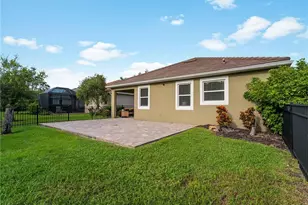 11571 Renaissance Blvd, Venice, FL 34293 - Photo 48