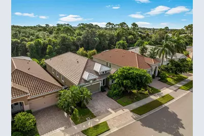 11571 Renaissance Boulevard, Venice, FL 34293 - Photo 52