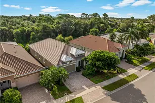 11571 Renaissance Blvd, Venice, FL 34293 - Photo 52