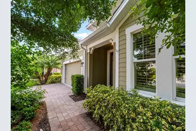 11571 Renaissance Boulevard, Venice, FL 34293 - Photo 2