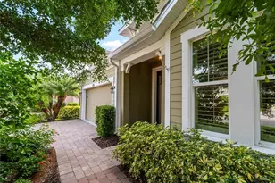 11571 Renaissance Blvd, Venice, FL 34293 - Photo 2