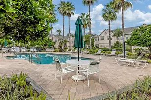 3941 Yellowstone Cir, Sarasota, FL 34233 - Photo 30