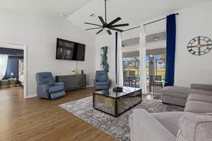 39 Long Meadow Ct, Rotonda West, FL 33947 - Photo 6